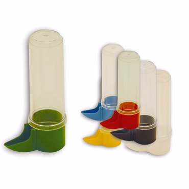 ΠΟΤΙΣΤΡΑ ΠΑΠΑΓΑΛΕ 100cc